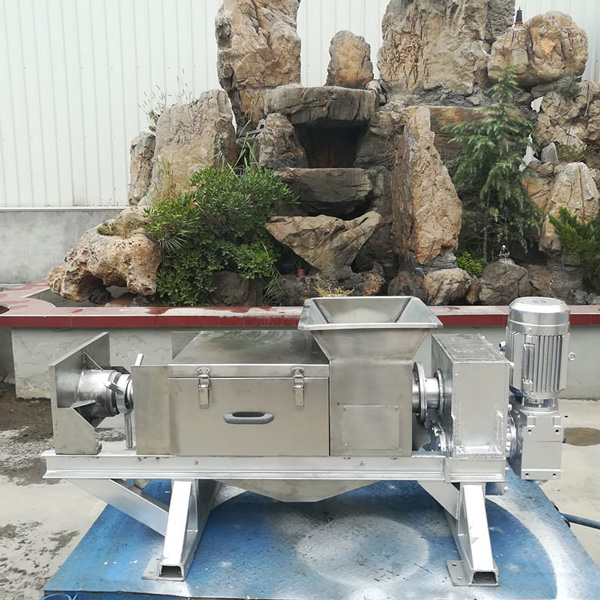 15413864377760405.jpg 15413864377760405.jpg