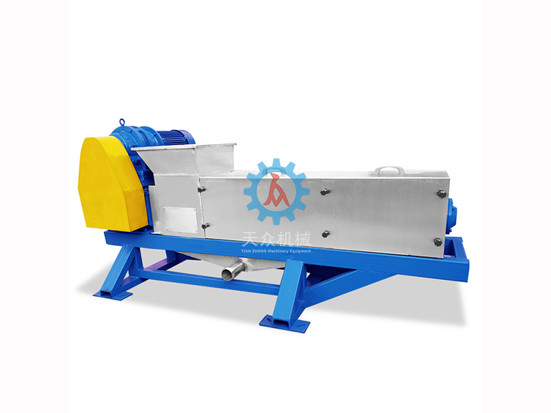 260 1.5T雙螺旋壓榨機.jpg