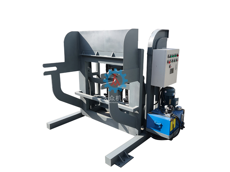 600L提升機(jī).jpg 600L提升機(jī).jpg