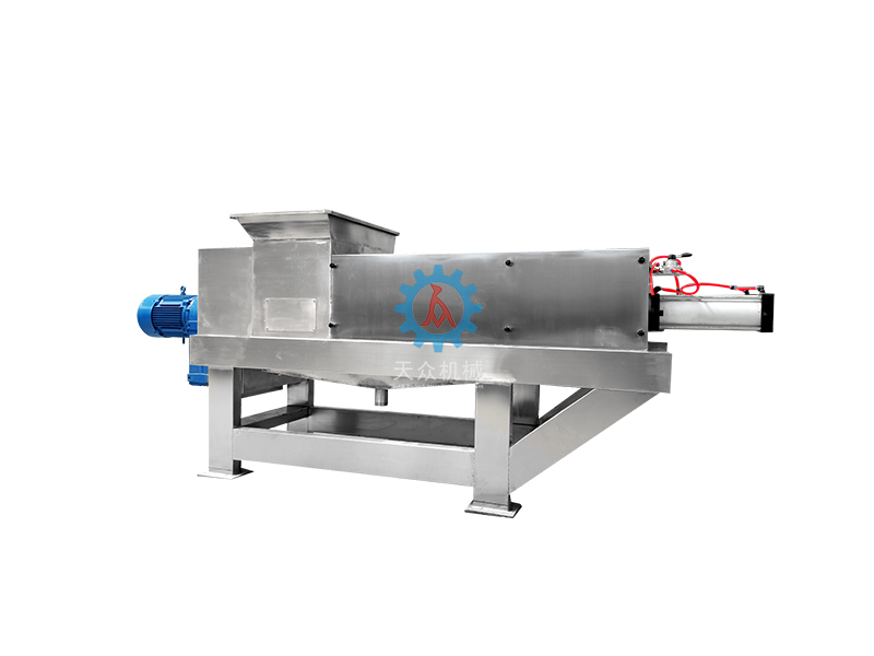 5T不銹鋼雙螺旋壓榨機.jpg